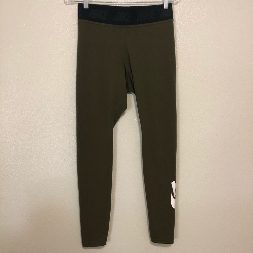 NIKE LEGGINGS
